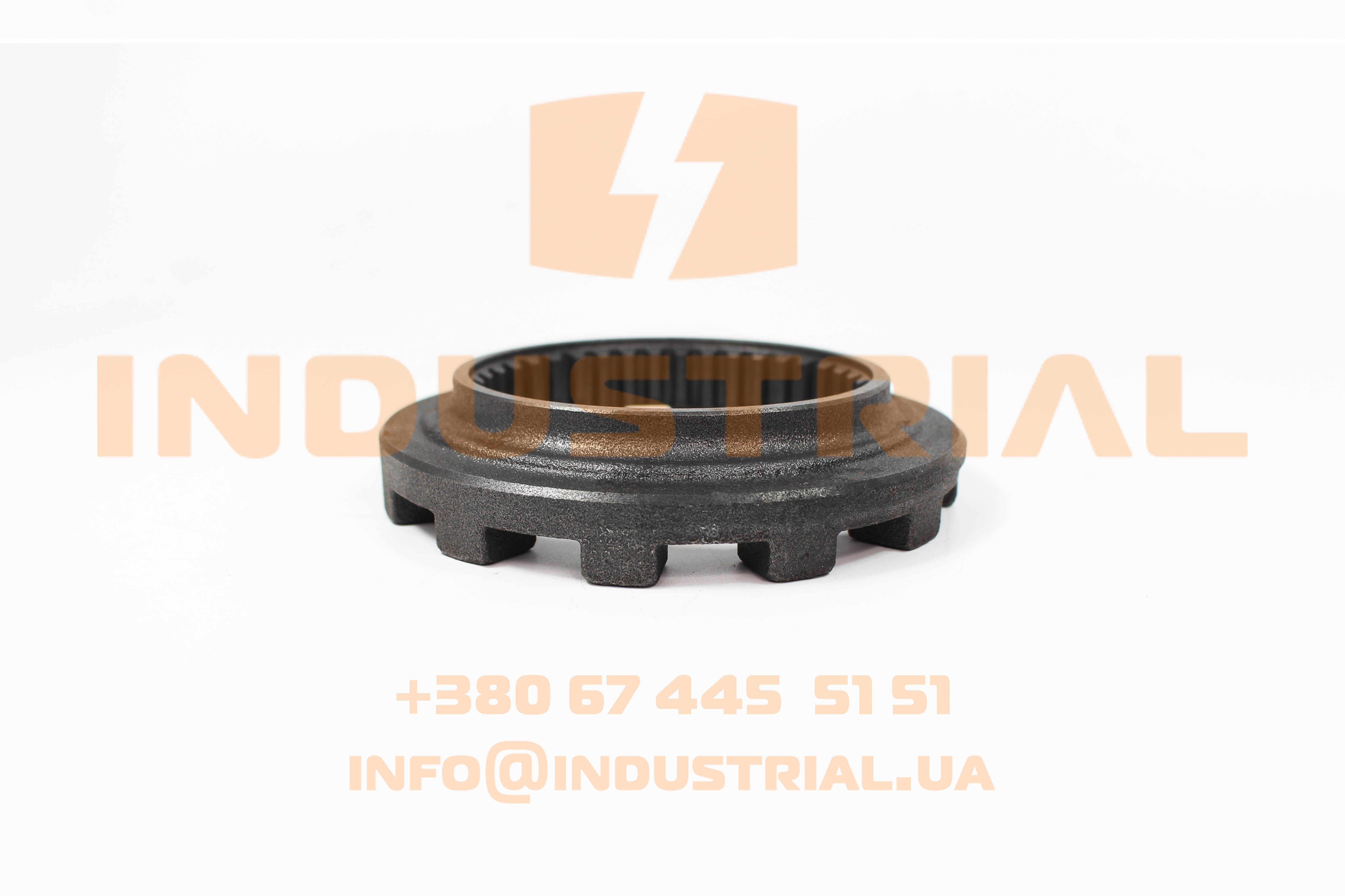 CNH 5561184 CNH INDUSTRIAL (IVECO)